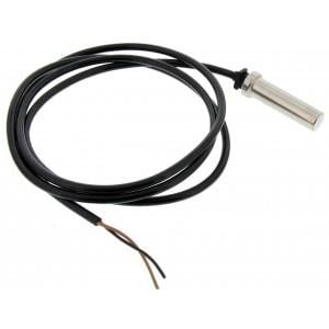 ABS SENSÖRÜ ARKA SOL-SAĞ SPRINTER - LT / 2D0927807A 1995 - 2006