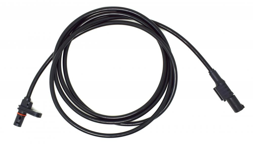 ABS SENSÖRÜ ARKA SOL SPRINTER - CRAFTER / 2E0927801  2007 ->