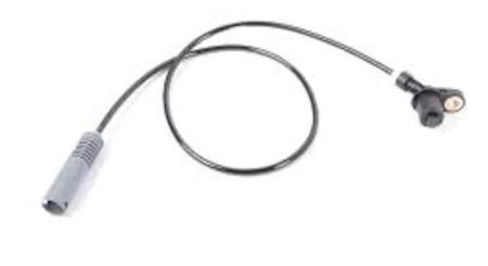 ABS SENSÖRÜ E36 ARKA