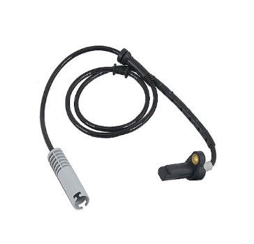 ABS SENSÖRÜ E38 ARKA 1995-98