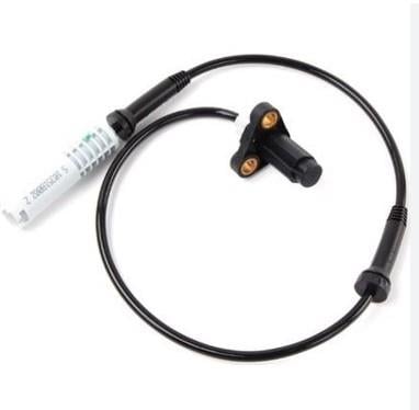 ABS SENSÖRÜ E39 ÖN 1996-98