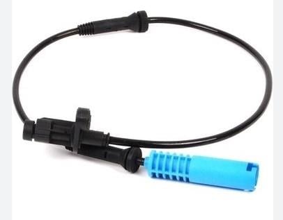 ABS SENSÖRÜ E39 ÖN 1999-03