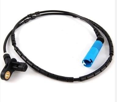 ABS SENSÖRÜ E46 ARKA