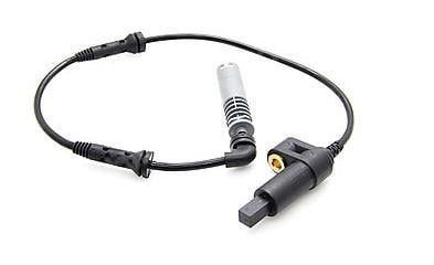 ABS SENSÖRÜ E46 ÖN