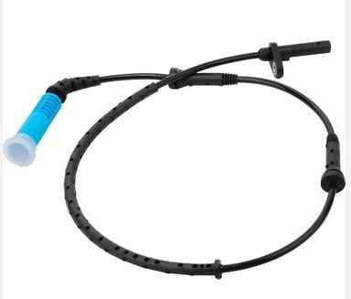 ABS SENSÖRÜ E60 ARKA