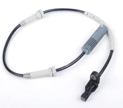 ABS SENSÖRÜ E87 E90 ÖN 120>135İ/D; 320>335İ/D