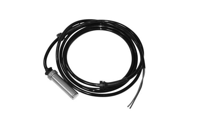 ABS SENSÖRÜ ÖN 2D0927807 SOL-SAĞ SPRİNTER-LT  1995-06