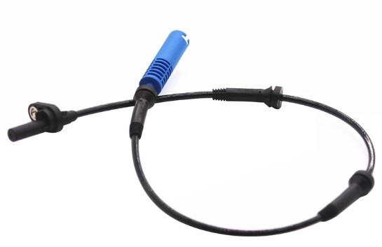 ABS SENSÖRÜ ÖN E60-E61-E63-E64
