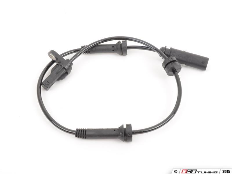 ABS SENSÖRÜ ÖN F20-30-32
