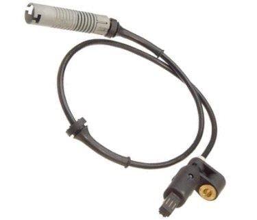 ABS SENSÖRÜ ÖN S.3 E36 3.20 89-00
