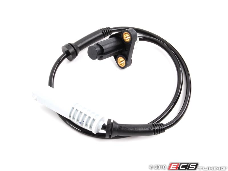 ABS SENSÖRÜ ÖN S.5 E39 95-03 5.20i