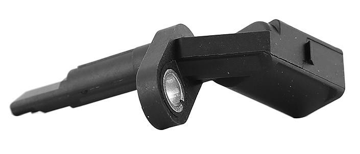 ABS SENSÖRÜ ÖN SAĞ - ARKA SOL A4-A5-A6-A8 08>  4E0927804D 4E0927804A