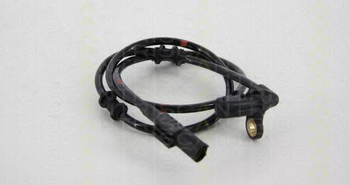 ABS SENSÖRÜ ÖN SAĞ 163  2001-05