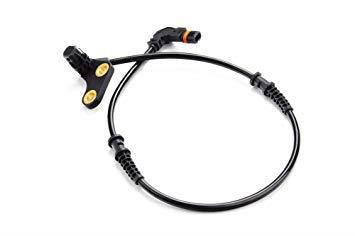 ABS SENSÖRÜ ÖN SAĞ 202-208 1998-02