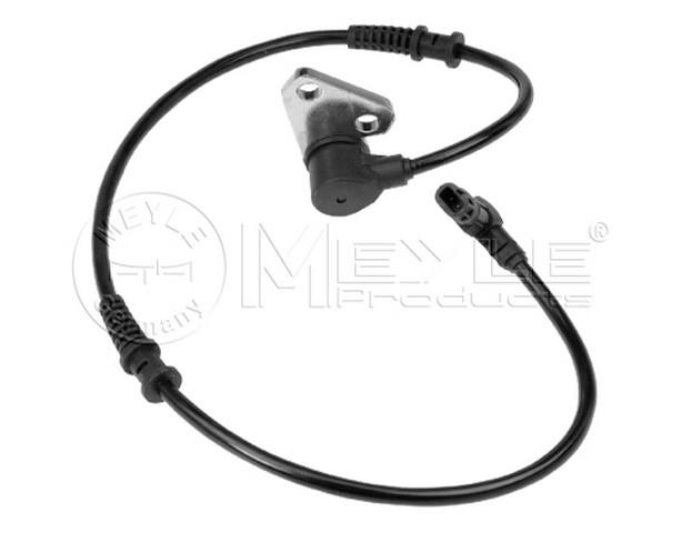 ABS SENSÖRÜ ÖN SAĞ 210