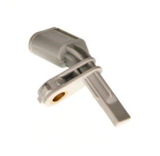 ABS SENSORU ON SAG AUDI Q7 2006- / PORSCHE CAYENNE 2002- / VOLKSWAGEN PASSAT 2010- / TOUAREG 2002-2010