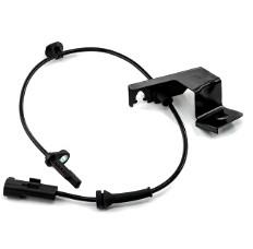ABS SENSORU ON SAG FORD FUSION-MONDEO 2013-2019