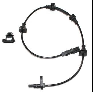 ABS SENSORU ON SAG HONDA CIVIC VIII 1.4, 1.6, 1.8 2005-2012