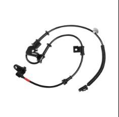 ABS SENSORU ON SAG HYUNDAI ACCENT IV 2012- / KIA K2 2012-