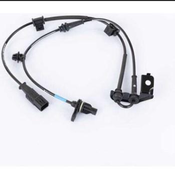 ABS SENSORU ON SAG HYUNDAI TUCSON 2015-