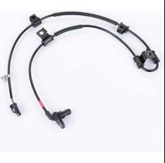 ABS SENSORU ON SAG KIA SPORTAGE 2009- / HYUNDAI iX35 2009-