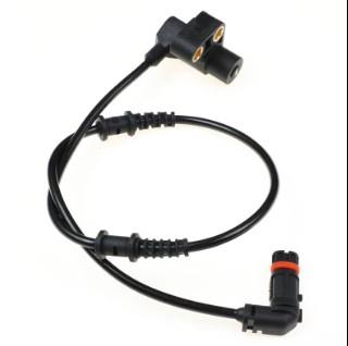 ABS SENSORU ON SAG MERCEDES A SERISI (W168) 1997-2004 / VANEO (414) 2002-2005