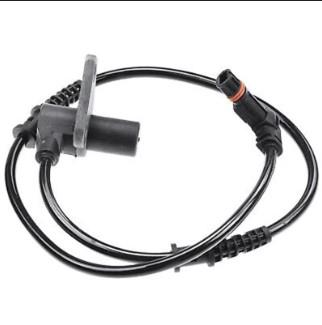 ABS SENSORU ON SAG MERCEDES E SERISI (W210, S210) 1995-2003