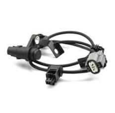ABS SENSORU ON SAG MITSUBISHI TRITON L200 2014-