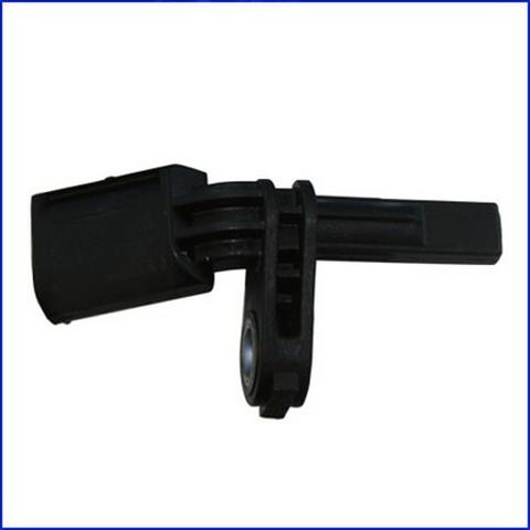 ABS SENSÖRÜ ÖN SAĞ POLO 4   6Q0927804A- B