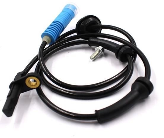 ABS SENSÖRÜ ÖN SAĞ SOL FREELANDER 1 2002-06