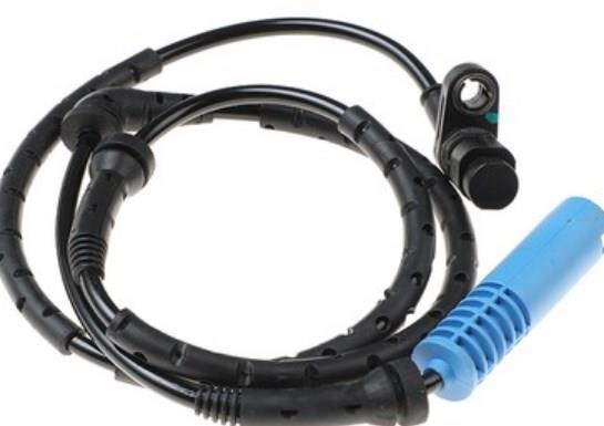 ABS SENSÖRÜ ÖN SAĞ SOL RANGE ROVER 3 02-05