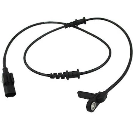 ABS SENSÖRÜ ÖN SAĞ SOL SPRİNTER CRAFTER 2012-17 2E0927748Q