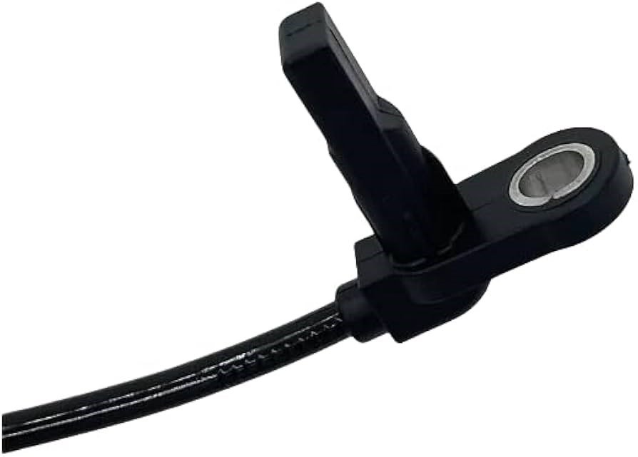 ABS SENSORU ON SAĞ SOL V-CLASS W447 14> VITO