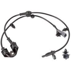 ABS SENSORU ON SAG SUZUKI SWIFT IV 2010-