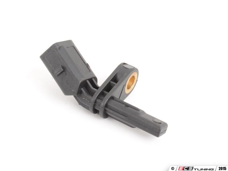 ABS SENSÖRÜ ÖN SAĞ T5-CADDY 3 - GOLF 5 - JETTA - PASSAT