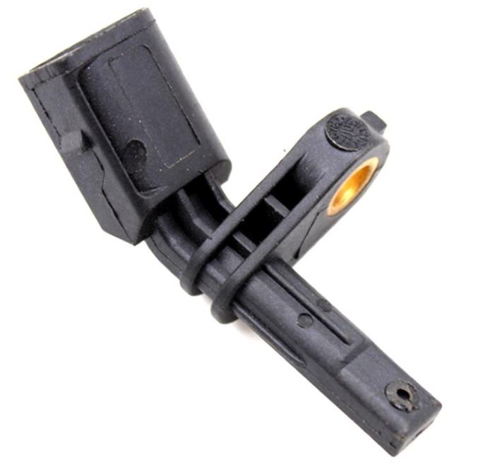 ABS SENSÖRÜ ÖN SAĞ T5-CADDY 3 - GOLF 5 - JETTA - PASSAT - AMAROK  7H0927804