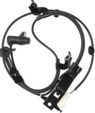 ABS SENSORU ON SAG TOYOTA HILUX 2005-2014
