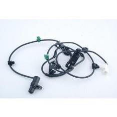 ABS SENSORU ON SAG TOYOTA HILUX GGN15/25/35 2004-2012