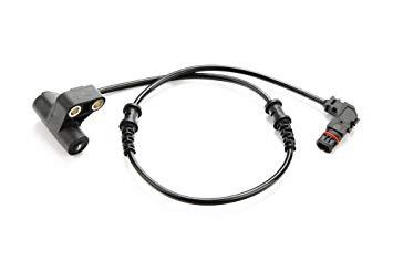 ABS SENSÖRÜ ÖN SOL 168-414 1998-04