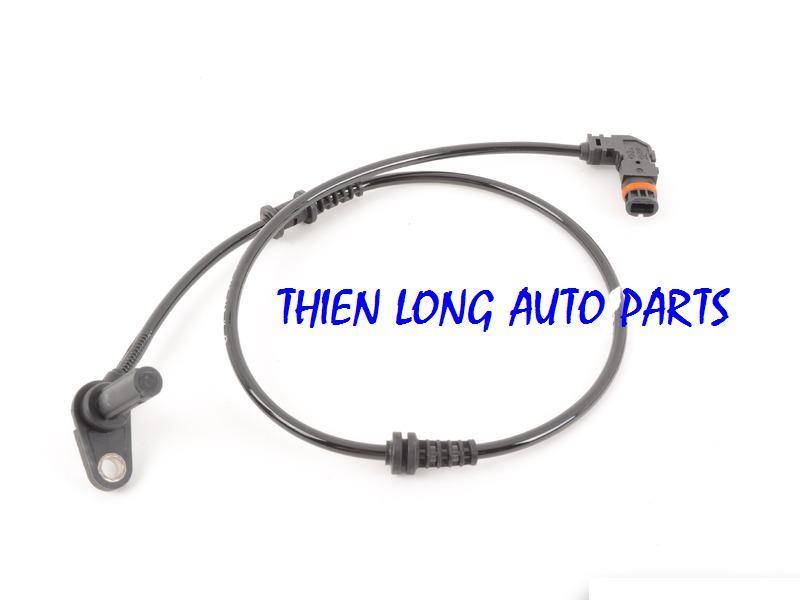 ABS SENSÖRÜ ÖN SOL 212 2009-12