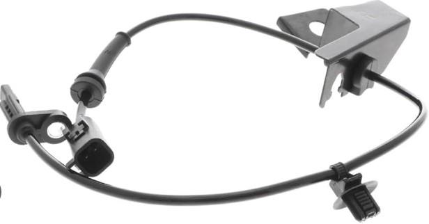 ABS SENSORU ON SOL FORD FUSION-MONDEO 2013-2019