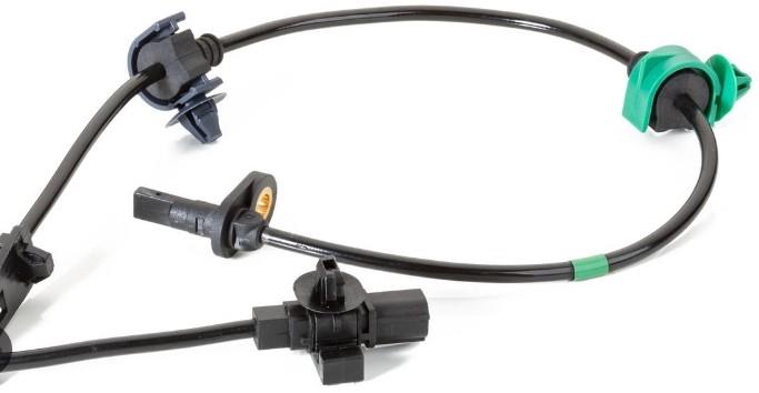 ABS SENSORU ON SOL HONDA CIVIC VIII 1.4, 1.6, 1.8 2005-2012