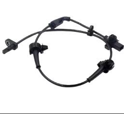 ABS SENSORU ON SOL HONDA CIVIC VIII 2005- / CIVIC IX 2011-