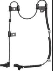 ABS SENSORU ON SOL HYUNDAI ACCENT 2006-2011 / KIA RIO 2006-2011