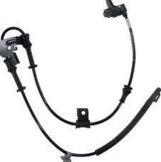 ABS SENSORU ON SOL HYUNDAI ACCENT IV 2012- / KIA K2 2012-