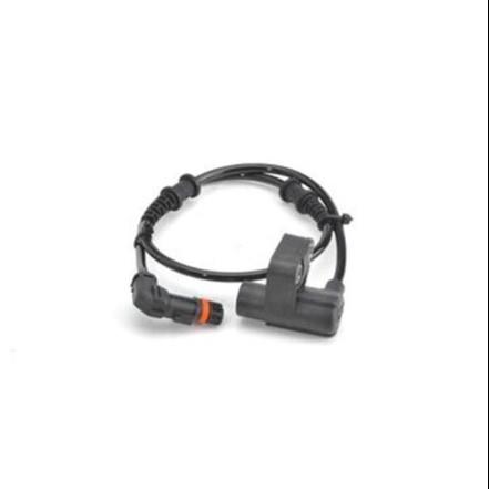 ABS SENSORU ON SOL MERCEDES A SERISI (W168) 1997-2004 / VANEO (414) 2002-2005