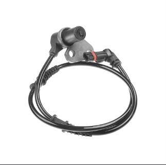 ABS SENSORU ON SOL MERCEDES E SERISI (W210, S210) 1995-2003
