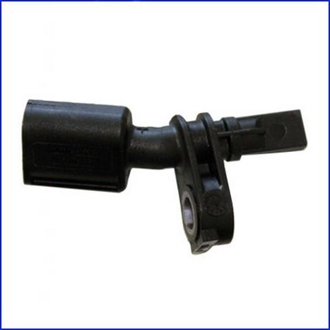 ABS SENSÖRÜ ÖN SOL POLO 4   6Q0927803A- B