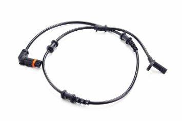 ABS SENSÖRÜ ÖN SOL-SAĞ 164 2006-11