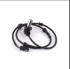 ABS SENSORU ON SOL-SAG AUDI A4 1994-2001 / VOLKSWAGEN PASSAT 1996-2000